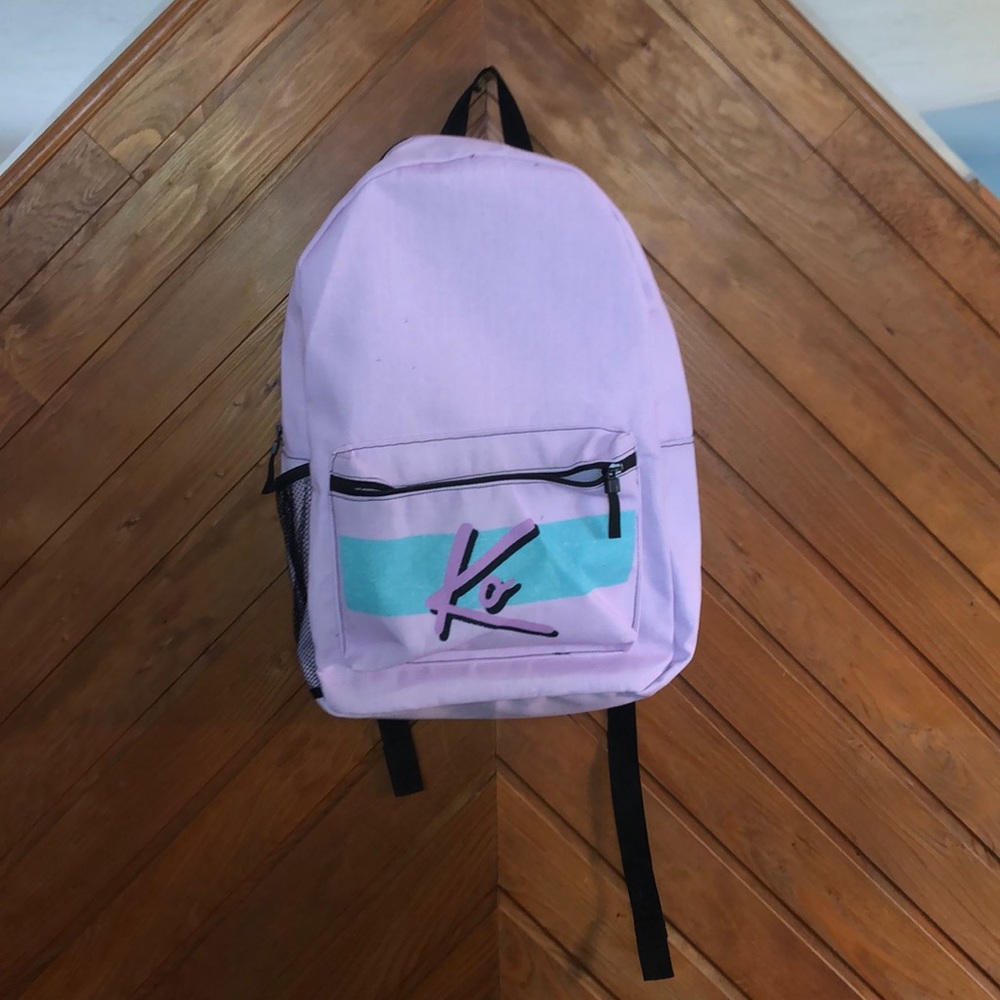 Cody Ko Book-bag! Never used before!